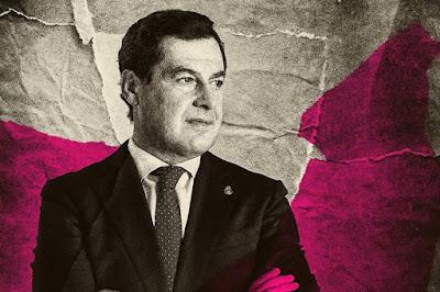 “Los amigos Bribón