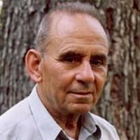 «El quijote en verso», de Juan Muñoz Martín