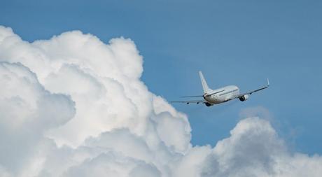 Barcelona en 1 día desde el aeropuerto con niños