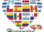 ~Feliz Hispanidad,