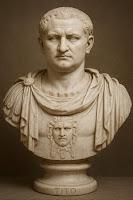 Tito Larcio (501a.C.)