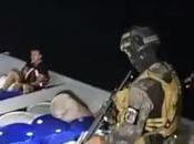 Petro muestra EEUU cómo incauta droga matar nadie.