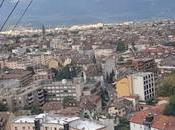 Soprabolzano Piramidi Terra