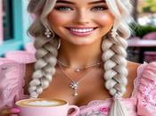 Cuando puedas cambiar nada, cámbiate cuando creer cree