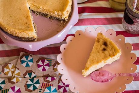 Key Lime Pie Key Lime Pie