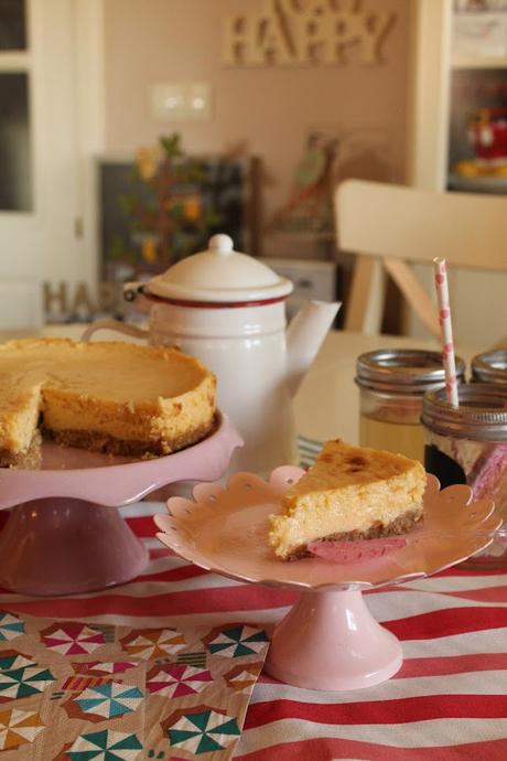 Key Lime Pie Key Lime Pie