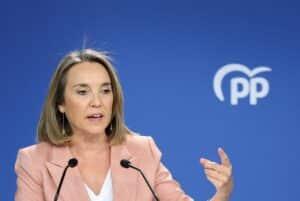 El Elíseo publica el nuevo gobierno de Lecornu con la misión de «dar un presupuesto a Francia»