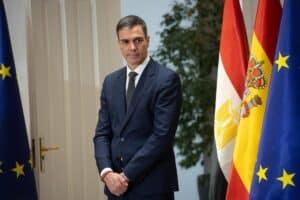 Netanyahu apela a la unidad de Israel tras el «histórico» acuerdo de alto el fuego en Gaza Netanyahu apela a la unidad de Israel tras el «histórico» acuerdo de alto el fuego en Gaza