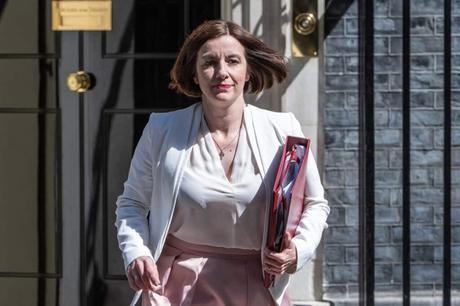 Netanyahu apela a la unidad de Israel tras el «histórico» acuerdo de alto el fuego en Gaza Netanyahu apela a la unidad de Israel tras el «histórico» acuerdo de alto el fuego en Gaza