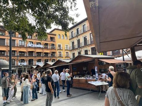El fin de semana se salda en Castilla-La Mancha con una mujer fallecida