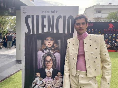 Cortada la AP-7 entre Freginals y Ulldecona (Tarragona) en ambos sentidos por inundaciones