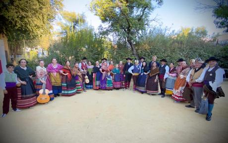 La Rumba Cubana y la ciudad de Matanzas centran la Jornada por la Cultura Cubana en Albacete este lunes