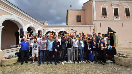 La Rumba Cubana y la ciudad de Matanzas centran la Jornada por la Cultura Cubana en Albacete este lunes