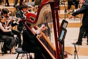 La Rumba Cubana y la ciudad de Matanzas centran la Jornada por la Cultura Cubana en Albacete este lunes