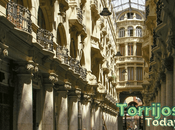 Rumba Cubana ciudad Matanzas centran Jornada Cultura Albacete este lunes