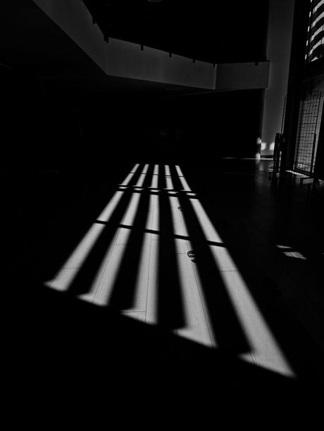 Creatividad 303 – Fotografía creativa móvil en Barakaldo | Ibarakaldo