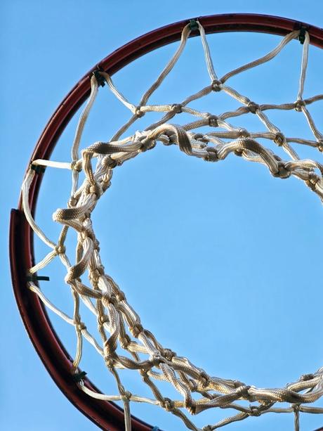 Las oportunidades no ocurren, las creas – Fotografía creativa móvil en Barakaldo | Ibarakaldo