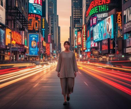 Redescubrir la oración en tiempos de inmediatez