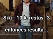 Aquí respuesta ejercicio matemático