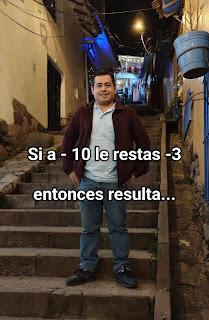 Aquí la respuesta al ejercicio matemático Aquí la respuesta al ejercicio matemático