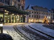 Alojamiento piscina Rioja: mejores opciones