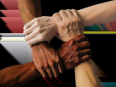 ¿Qué es la allada? ¿Qué es la allada?