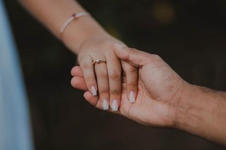 ¿Qué es la allada? ¿Qué es la allada?