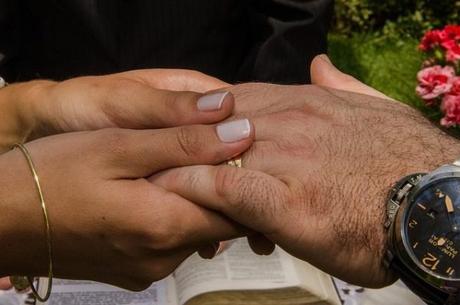 ¿Qué es la allada? ¿Qué es la allada?