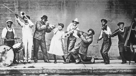 Todo se muere Todo se muere