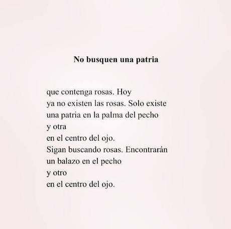 En el Perú no existe la muerte