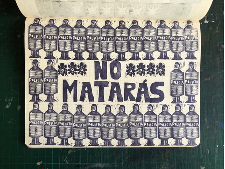 En el Perú no existe la muerte