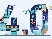 revolución digital impulsa nuevos métodos sector edificador español