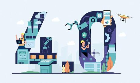 La revolución digital impulsa nuevos métodos en el sector edificador español