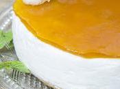 TARTA MELÓN RÁPIDA FÁCIL HORNO