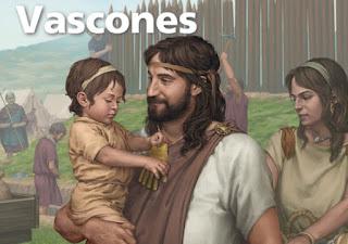 DE LOS HISTORIADORES QUE ENSEÑAN DIGNIDAD A LOS ESPAÑOLES DE LOS HISTORIADORES QUE ENSEÑAN DIGNIDAD A LOS ESPAÑOLES