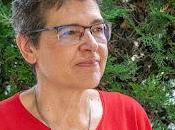 poema cada día. hoy, bendita imperfección, marisa calero