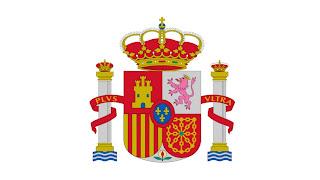 REFLEXIONES PERSONALES SOBRE EL SER DE ESPAÑA EL DÍA DE SU FIESTA NACIONAL. ESPECIAL 16 DE HOY DOMINGO, 12 DE OCTUBRE DE 2025