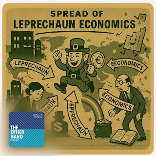 SÍ, LOS ARANCELES NOS PERJUDICAN.  ESPECIAL 14 DE HOY DOMINGO, 12 DE OCTUBRE DE 2025