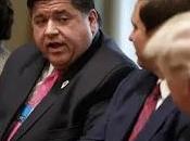 ¿quién será próximo presidente estados unidos? especial domingo, octubre 2025