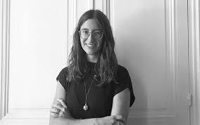 CHINA Y LA GEOPOLÍTICA EUROPEA. ESPECIAL 12 DE HOY DOMINGO, 12 DE OCTUBRE DE 2025