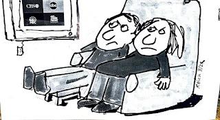 ¿POR QUÉ LOS MEDIOS DE COMUNICACIÓN SE HAN VUELTO VULNERABLES A TRUMP? ESPECIAL 10 DE HOY DOMINGO, 12 DE OCTUBRE DE 2025 ¿POR QUÉ LOS MEDIOS DE COMUNICACIÓN SE HAN VUELTO VULNERABLES A TRUMP? ESPECIAL 10 DE HOY DOMINGO, 12 DE OCTUBRE DE 2025