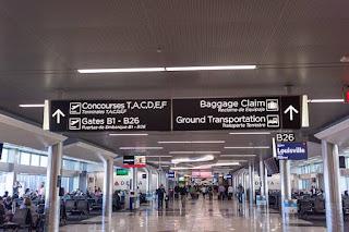 EL CIERRE TERMINARÁ CUANDO LOS CONTRALADORES AÉREOS HAYAN TENIDO SUFICIENTE. ESPECIAL 8 DE HOY DOMINGO, 12 DE OCTUBRE DE 2025. EL CIERRE TERMINARÁ CUANDO LOS CONTRALADORES AÉREOS HAYAN TENIDO SUFICIENTE. ESPECIAL 8 DE HOY DOMINGO, 12 DE OCTUBRE DE 2025.