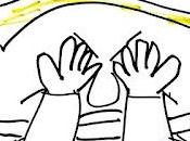 como trump oculta estados unidos estadounidenses. especial domingo, octubre 2025