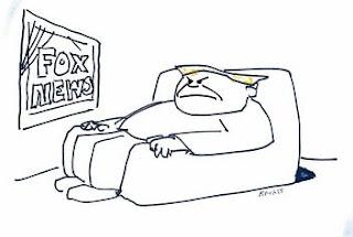 DE LA TELEVISIÓN DEL REY LOCO. ESPECIAL 3 DE HOY DOMINGO, 12 DE OCTUBRE DE 2025 DE LA TELEVISIÓN DEL REY LOCO. ESPECIAL 3 DE HOY DOMINGO, 12 DE OCTUBRE DE 2025