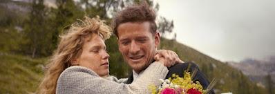 Toda una vida + El percherón mortal