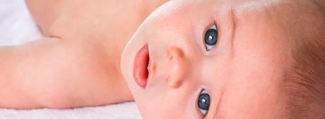 ¿Qué es el botulismo y cómo puede afectar al bebé? Guía esencial para padres