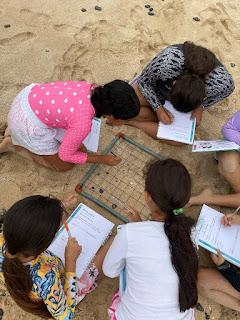 Metropolitan Touring celebra el Día Mundial del Turismo con un llamado a la transformación sostenible Metropolitan Touring celebra el Día Mundial del Turismo con un llamado a la transformación sostenible