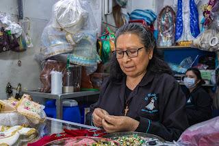 Metropolitan Touring celebra el Día Mundial del Turismo con un llamado a la transformación sostenible Metropolitan Touring celebra el Día Mundial del Turismo con un llamado a la transformación sostenible