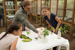 Metropolitan Touring celebra el Día Mundial del Turismo con un llamado a la transformación sostenible Metropolitan Touring celebra el Día Mundial del Turismo con un llamado a la transformación sostenible