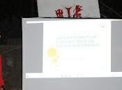 Charla sobre Espeleología Pontones